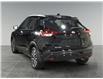 2025 Nissan Kicks Play SV (Stk: N25385) in Sault Ste. Marie - Image 3 of 6 2025 Nissan Kicks Play SV (Stk: N25385) in Sault Ste. Marie - Image 3 of 6