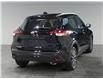 2025 Nissan Kicks Play SV (Stk: N25385) in Sault Ste. Marie - Image 4 of 6 2025 Nissan Kicks Play SV (Stk: N25385) in Sault Ste. Marie - Image 4 of 6