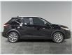 2025 Nissan Kicks Play SV (Stk: N25385) in Sault Ste. Marie - Image 5 of 6 2025 Nissan Kicks Play SV (Stk: N25385) in Sault Ste. Marie - Image 5 of 6
