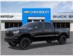 2026 Chevrolet Silverado 1500 LT Trail Boss (Stk: 45229) in Slave Lake - Image 2 of 24