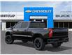 2026 Chevrolet Silverado 1500 LT Trail Boss (Stk: 45229) in Slave Lake - Image 3 of 24