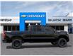 2026 Chevrolet Silverado 1500 LT Trail Boss (Stk: 45229) in Slave Lake - Image 5 of 24