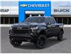 2026 Chevrolet Silverado 1500 LT Trail Boss (Stk: 45229) in Slave Lake - Image 6 of 24