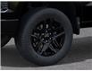 2026 Chevrolet Silverado 1500 LT Trail Boss (Stk: 45229) in Slave Lake - Image 9 of 24