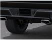 2026 Chevrolet Silverado 1500 LT Trail Boss (Stk: 45229) in Slave Lake - Image 14 of 24