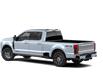 2026 Ford F-350 Platinum (Stk: W3B18389) in Richmond - Image 2 of 7