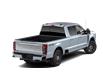 2026 Ford F-350 Platinum (Stk: W3B18389) in Richmond - Image 3 of 7