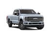 2026 Ford F-350 Platinum (Stk: W3B18389) in Richmond - Image 4 of 7