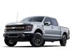 2025 Ford F-150 Tremor (Stk: W4L61443) in Richmond - Image 1 of 7