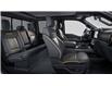 2025 Ford F-150 Tremor (Stk: W4L61443) in Richmond - Image 5 of 7