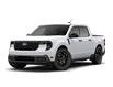 2026 Ford Maverick XLT (Stk: W8JS40P) in Hamilton - Image 1 of 7