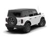 2026 Ford Bronco Big Bend (Stk: E7BB002) in Hamilton - Image 3 of 7