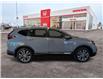 2022 Honda CR-V Touring (Stk: C1666) in Lethbridge - Image 2 of 24