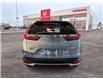 2022 Honda CR-V Touring (Stk: C1666) in Lethbridge - Image 4 of 24