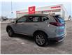 2022 Honda CR-V Touring (Stk: C1666) in Lethbridge - Image 5 of 24