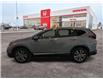 2022 Honda CR-V Touring (Stk: C1666) in Lethbridge - Image 6 of 24