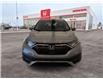 2022 Honda CR-V Touring (Stk: C1666) in Lethbridge - Image 7 of 24