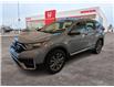 2022 Honda CR-V Touring (Stk: C1666) in Lethbridge - Image 8 of 24