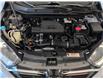 2022 Honda CR-V Touring (Stk: C1666) in Lethbridge - Image 9 of 24