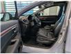 2022 Honda CR-V Touring (Stk: C1666) in Lethbridge - Image 11 of 24