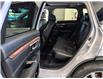 2022 Honda CR-V Touring (Stk: C1666) in Lethbridge - Image 12 of 24