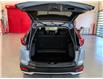 2022 Honda CR-V Touring (Stk: C1666) in Lethbridge - Image 13 of 24