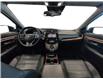 2022 Honda CR-V Touring (Stk: C1666) in Lethbridge - Image 14 of 24