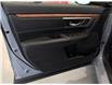 2022 Honda CR-V Touring (Stk: C1666) in Lethbridge - Image 15 of 24