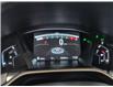2022 Honda CR-V Touring (Stk: C1666) in Lethbridge - Image 18 of 24