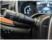 2022 Honda CR-V Touring (Stk: C1666) in Lethbridge - Image 19 of 24