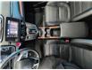 2022 Honda CR-V Touring (Stk: C1666) in Lethbridge - Image 21 of 24