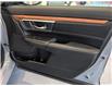 2022 Honda CR-V Touring (Stk: C1666) in Lethbridge - Image 24 of 24