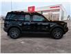 2021 Ford Bronco Sport Badlands (Stk: C1663A) in Lethbridge - Image 2 of 24
