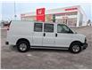 2023 GMC Savana 2500 Work Van (Stk: C1672) in Lethbridge - Image 2 of 22