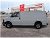 2023 GMC Savana 2500 Work Van (Stk: C1672) in Lethbridge - Image 6 of 22