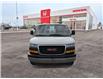 2023 GMC Savana 2500 Work Van (Stk: C1672) in Lethbridge - Image 7 of 22