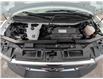 2023 GMC Savana 2500 Work Van (Stk: C1672) in Lethbridge - Image 9 of 22
