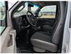 2023 GMC Savana 2500 Work Van (Stk: C1672) in Lethbridge - Image 11 of 22