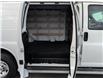 2023 GMC Savana 2500 Work Van (Stk: C1672) in Lethbridge - Image 12 of 22