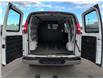 2023 GMC Savana 2500 Work Van (Stk: C1672) in Lethbridge - Image 13 of 22