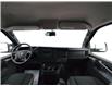 2023 GMC Savana 2500 Work Van (Stk: C1672) in Lethbridge - Image 14 of 22