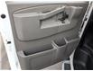 2023 GMC Savana 2500 Work Van (Stk: C1672) in Lethbridge - Image 15 of 22