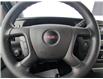 2023 GMC Savana 2500 Work Van (Stk: C1672) in Lethbridge - Image 16 of 22
