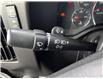 2023 GMC Savana 2500 Work Van (Stk: C1672) in Lethbridge - Image 18 of 22