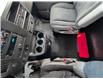 2023 GMC Savana 2500 Work Van (Stk: C1672) in Lethbridge - Image 20 of 22