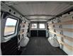 2023 GMC Savana 2500 Work Van (Stk: C1672) in Lethbridge - Image 21 of 22
