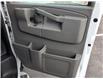 2023 GMC Savana 2500 Work Van (Stk: C1672) in Lethbridge - Image 22 of 22