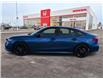 2024 Honda Civic Sport (Stk: C1675) in Lethbridge - Image 6 of 23