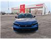 2024 Honda Civic Sport (Stk: C1675) in Lethbridge - Image 7 of 23