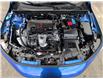 2024 Honda Civic Sport (Stk: C1675) in Lethbridge - Image 9 of 23